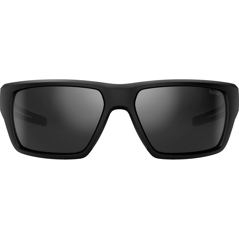 PHARON, Black Matte-TNS Polarized, hi-res image number null